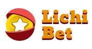 Lichibet Casino